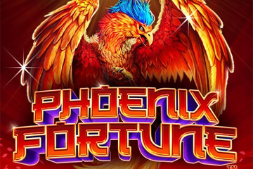 Phoenix Fortune online și gratuit