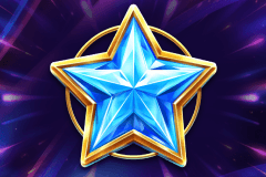 Slot machine Diamond Supernova 100 fără înregistrare