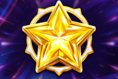 Slot machine Diamond Supernova 40