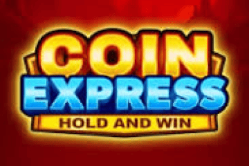 Slot gratuit Coin Express