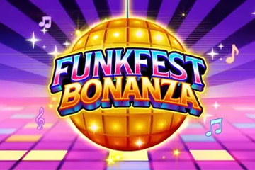 FunkFest Bonanza