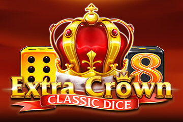 Slot machine Extra Crown Classic Dice fără înregistrare