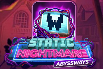 Slot online Static Nightmare Abyssways