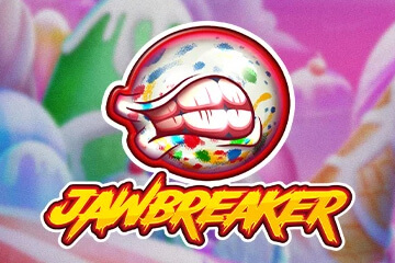 Slot online gratuit Jawbreaker