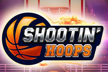 Shootin' Hoops online