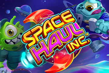 Păcănele Space Haul Inc. online