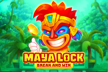 Slot Maya Lock fără înregistrare