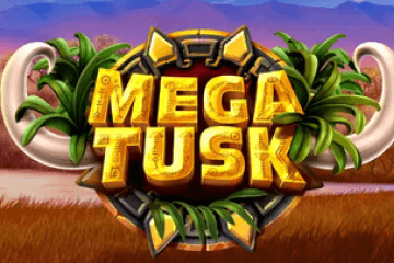 Slot machine Mega Tusk