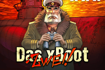 Slot machine Das xBoot Zwei! fără înregistrare