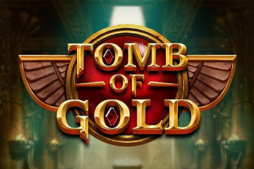 Tomb of Gold online și gratuit