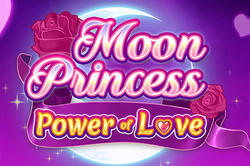 Moon Princess Power of Love online și gratuit
