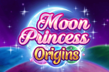 Moon Princess Origins online și gratuit