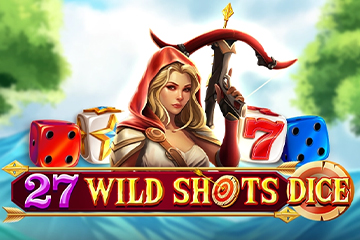 27 Wild Shots online