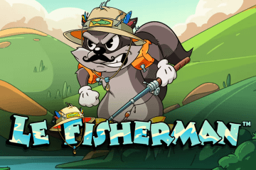 Le Fisherman online și gratuit
