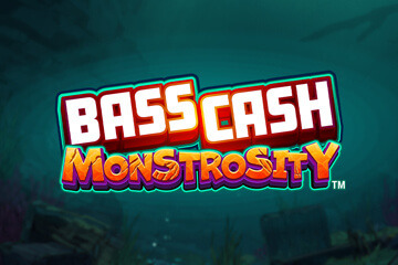 Bass Cash Monstrosity online și gratuit