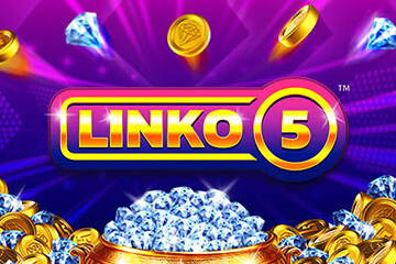 Joacă Linko 5