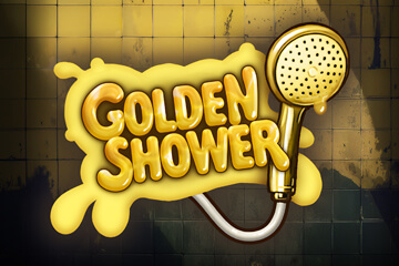 Golden Shower online și gratuit