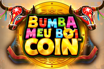 Bumba Meu Boi Coin Demo Fără Înregistrare