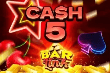 Cash 5 Bar Link Jocuri Demo Păcănele