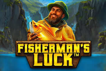 Fisherman's Luck