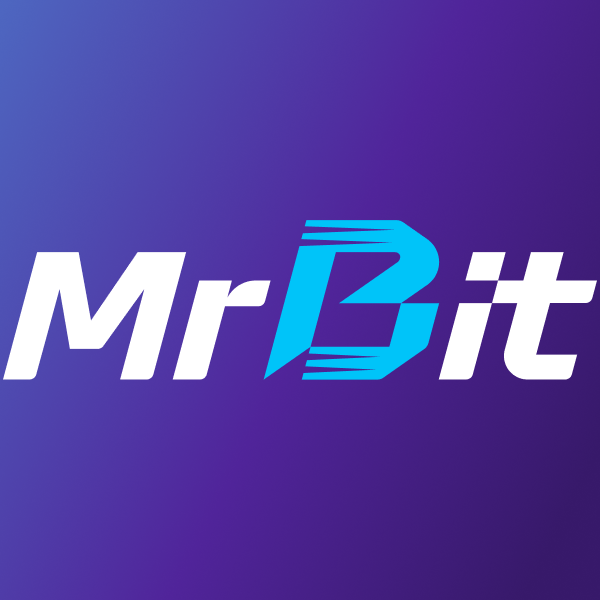 MrBit Ro