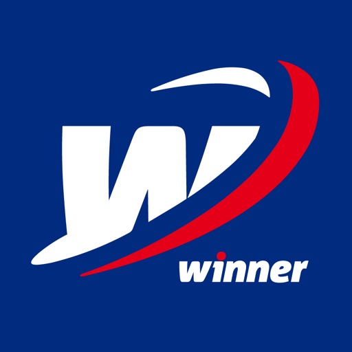 Winner Romania Casino