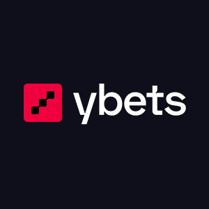 Ybets Casino