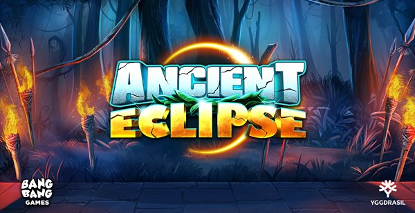 Ancient Eclipse de la Yggdrasill