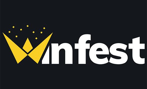 Winfest și iSoftBet New Deal