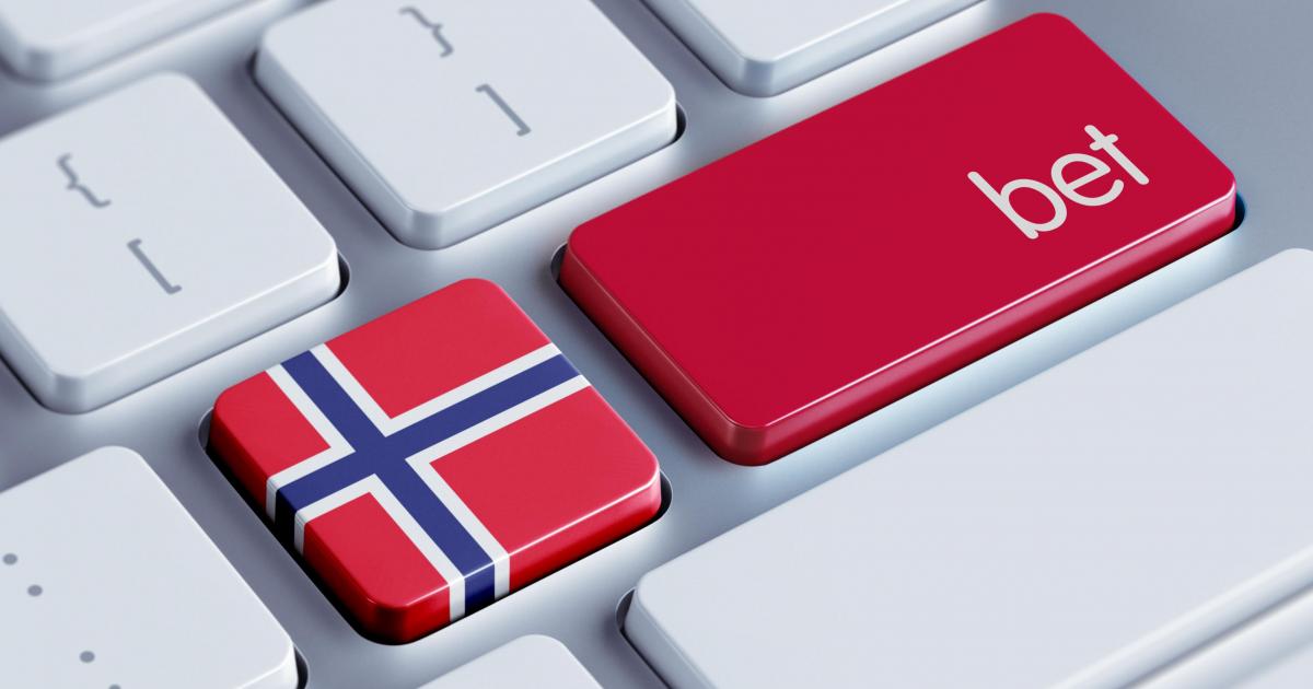 Noi reguli de reglementare a jocurilor de noroc în Norvegia