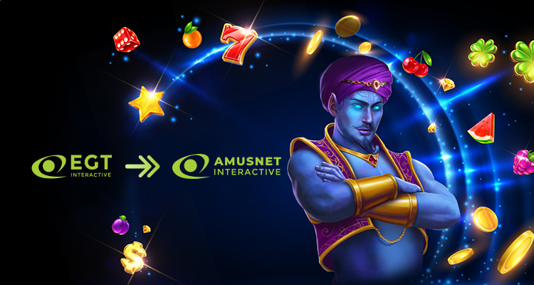 Mr Bit Casino App