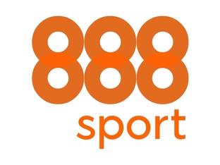 888sports Devine Partener De Pariuri Al Cardiff City FC
