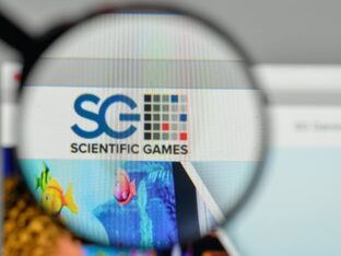 Bet MGM Și Scientific Games Extind Un Parteneriat