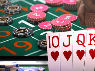 Promoție Jack21 Casino Monday Magic