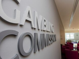 Stelelor Li Se Poate Interzice Apariția În Publicitatea Pentru Jocuri