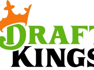 DraftKings Extinde Acordul De Pariuri Sportive Cu MansionBet