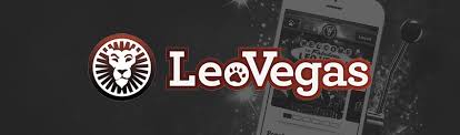 LeoVegas Și-a Mărit Veniturile
