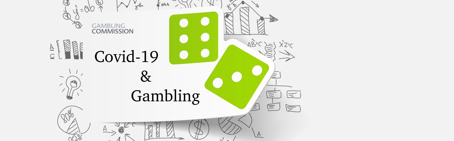 COVID-19 Și Jocuri De Noroc Online