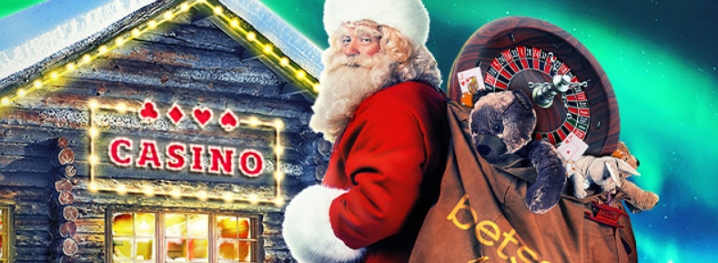 Noul Turneu Betsson