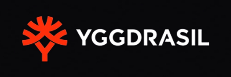 Yggdrasil Își Împărtășește Tehnologia