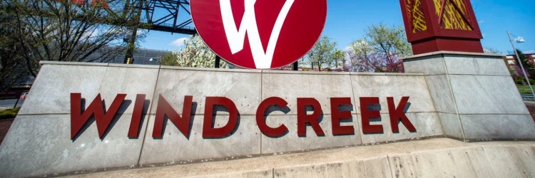 Betfred Și WCH Extind Afacerile