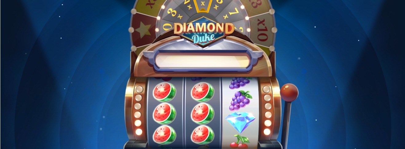 Diamond Duke Plătit 560.000 Euro