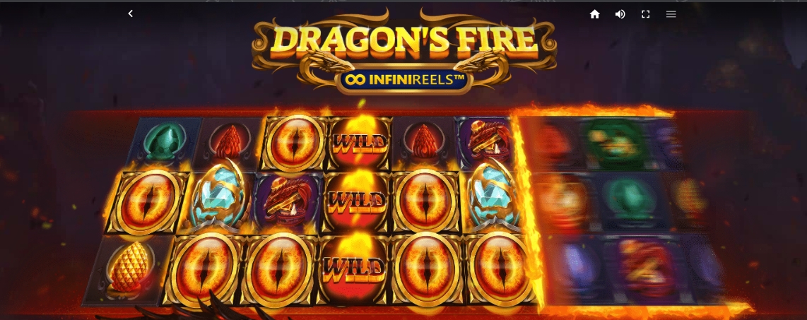 Noul Hit Remarcabil Al Red Tiger