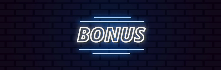 Sticky Bonus: Ce Este Și Cum Funcționează?