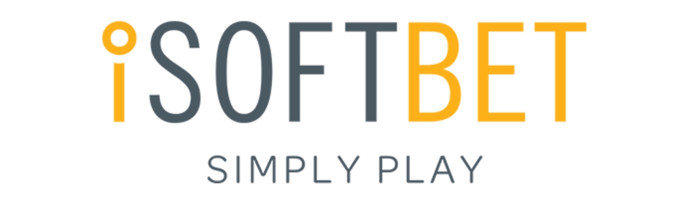 Noul Partener Al Lui William Hill