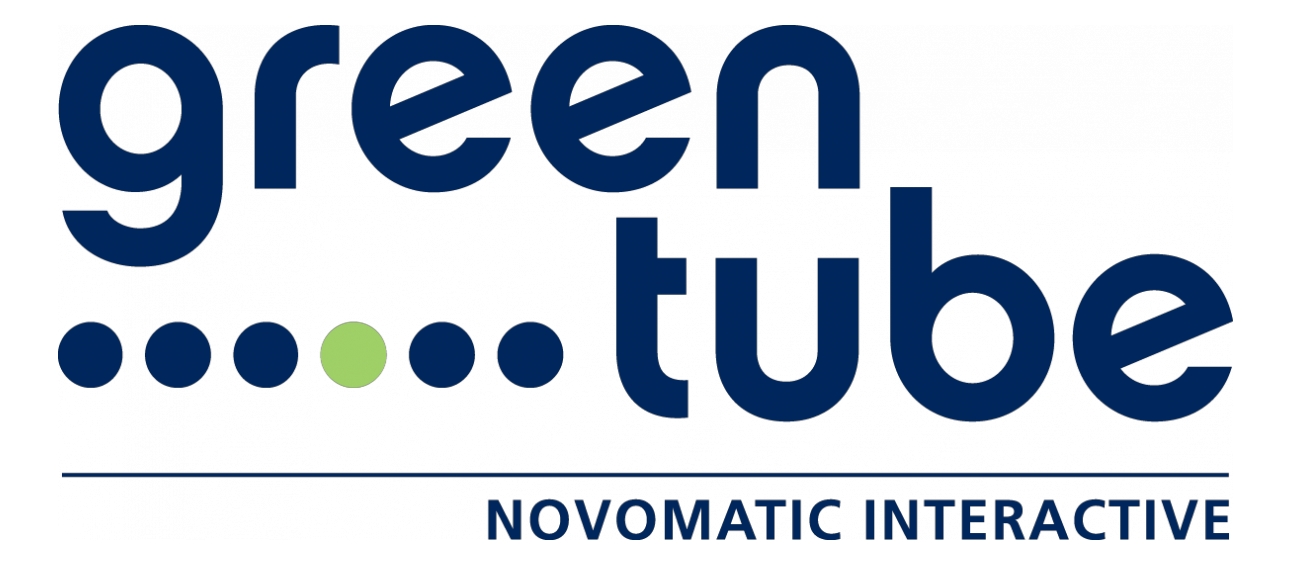 Jocuri Novomatic În Elveția