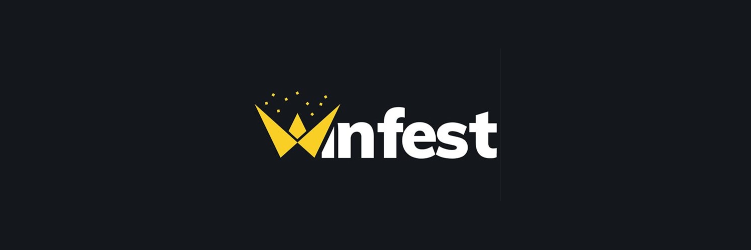 Winfest Cooperează Cu ISoftBet