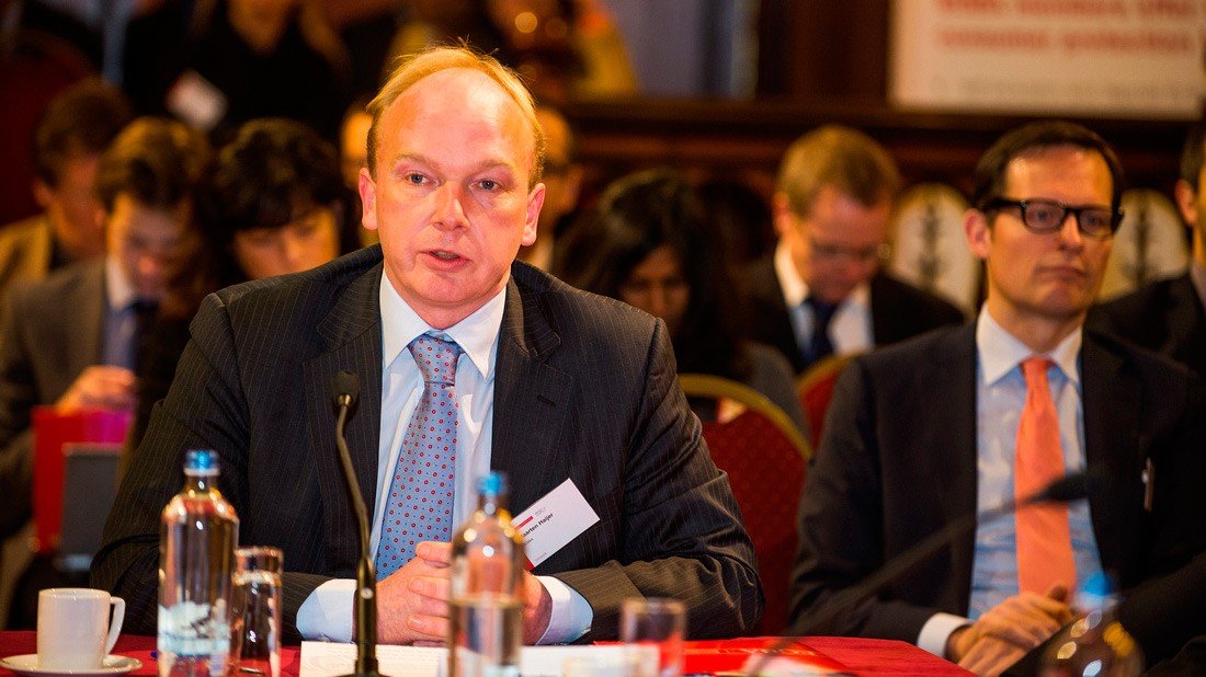 Impozit Suplimentar Pentru Sloturile Online