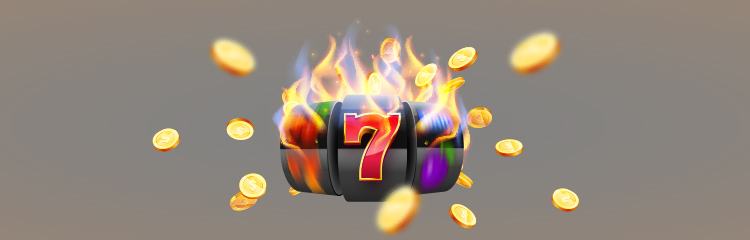 Cele Mai Mari Sloturi De Plată