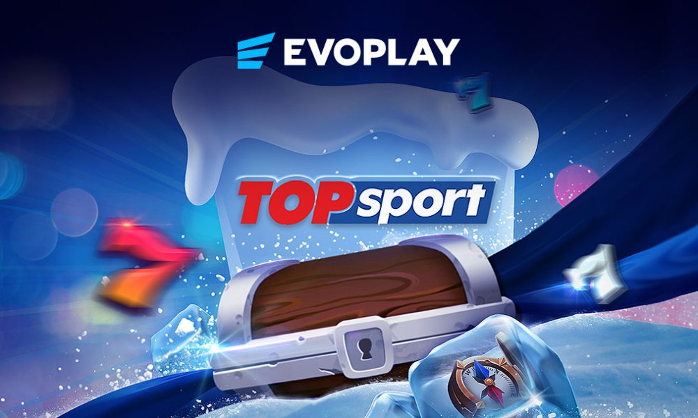 Evoplay Pe Piața Lituaniană